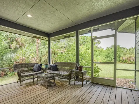 1354 SW Locks Road Stuart FL 34997