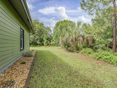 1354 SW Locks Road Stuart FL 34997