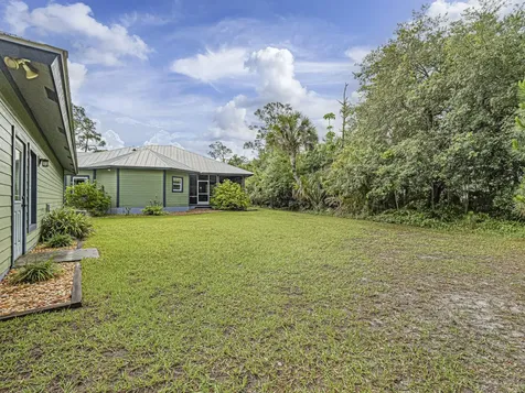 1354 SW Locks Road Stuart FL 34997