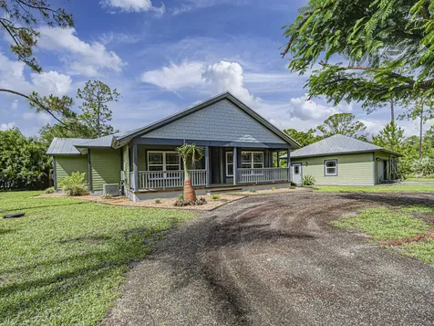 1354 SW Locks Road Stuart FL 34997