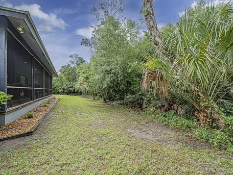 1354 SW Locks Road Stuart FL 34997