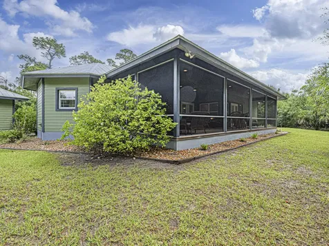 1354 SW Locks Road Stuart FL 34997