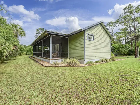 1354 SW Locks Road Stuart FL 34997