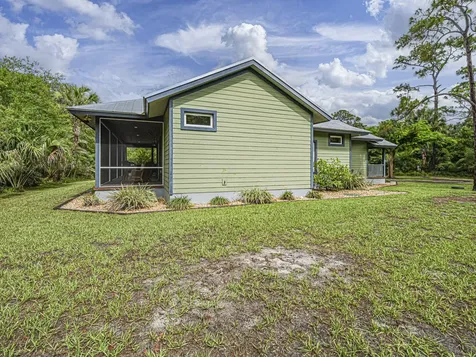 1354 SW Locks Road Stuart FL 34997