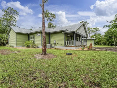 1354 SW Locks Road Stuart FL 34997