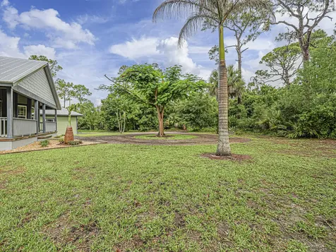 1354 SW Locks Road Stuart FL 34997