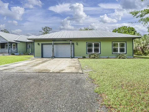 1354 SW Locks Road Stuart FL 34997