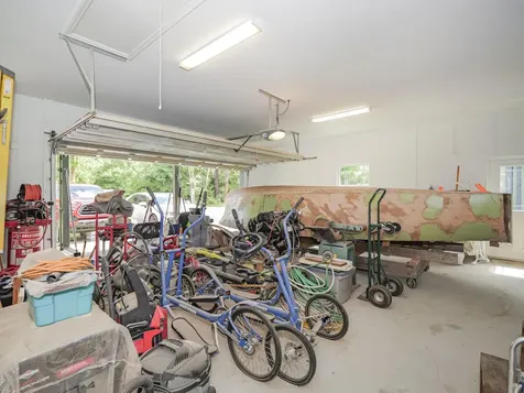 1354 SW Locks Road Stuart FL 34997