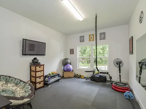 1354 SW Locks Road Stuart FL 34997