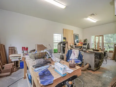 1354 SW Locks Road Stuart FL 34997