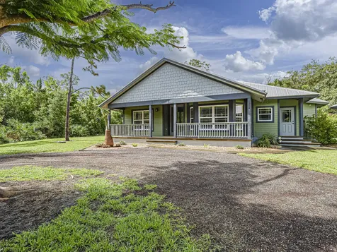 1354 SW Locks Road Stuart FL 34997