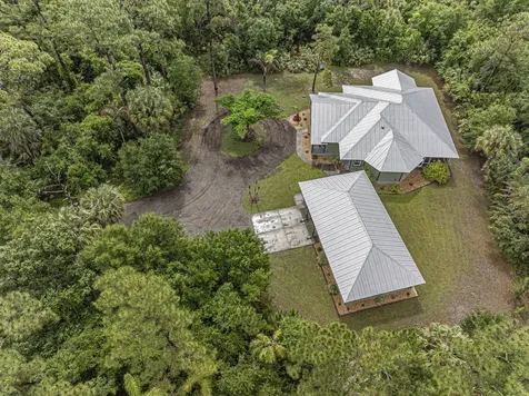 1354 SW Locks Road Stuart FL 34997