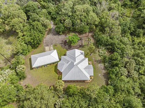 1354 SW Locks Road Stuart FL 34997