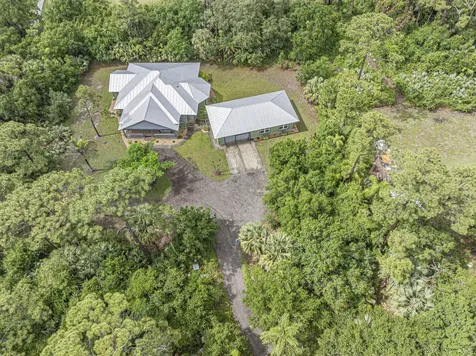 1354 SW Locks Road Stuart FL 34997