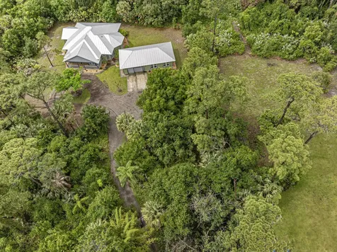 1354 SW Locks Road Stuart FL 34997