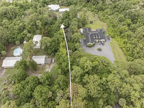 1354 SW Locks Road Stuart FL 34997
