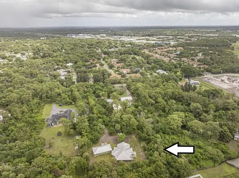 1354 SW Locks Road Stuart FL 34997