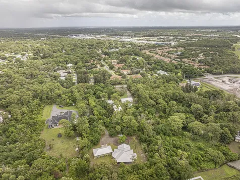 1354 SW Locks Road Stuart FL 34997