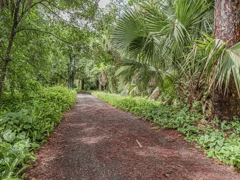 1354 SW Locks Road Stuart FL 34997