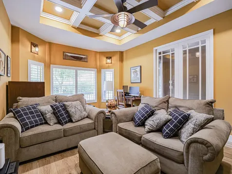 1354 SW Locks Road Stuart FL 34997