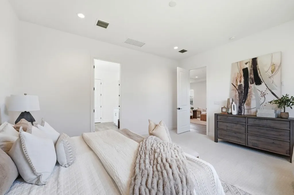 6783 68th Square Vero Beach FL 32967