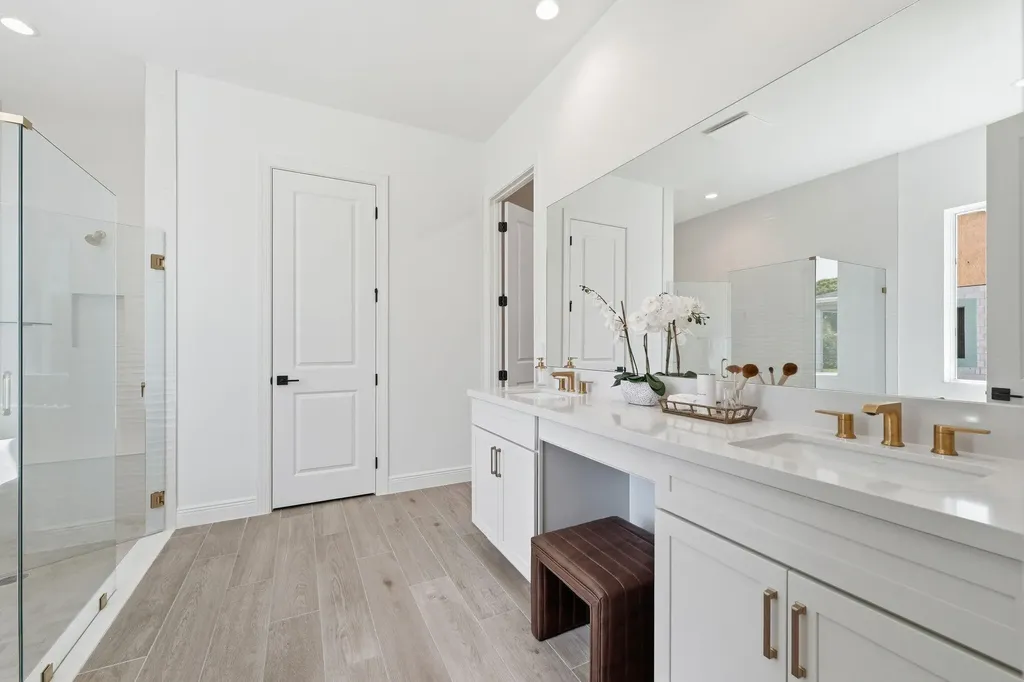 6783 68th Square Vero Beach FL 32967