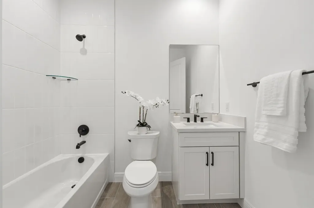 6783 68th Square Vero Beach FL 32967