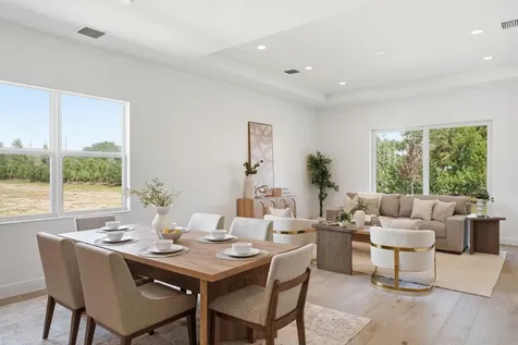 6783 68th Square Vero Beach FL 32967