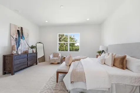 6783 68th Square Vero Beach FL 32967