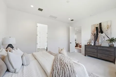 6783 68th Square Vero Beach FL 32967