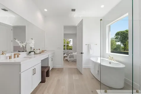 6783 68th Square Vero Beach FL 32967