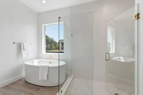 6783 68th Square Vero Beach FL 32967