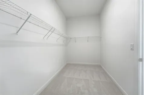 6783 68th Square Vero Beach FL 32967