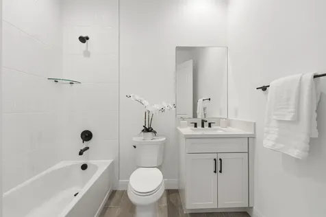 6783 68th Square Vero Beach FL 32967