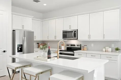 6783 68th Square Vero Beach FL 32967