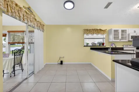 14019 Aguila Avenue Fort Pierce FL 34951