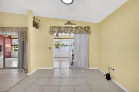 14019 Aguila Avenue Fort Pierce FL 34951