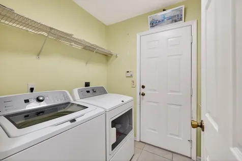 14019 Aguila Avenue Fort Pierce FL 34951