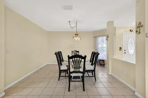 14019 Aguila Avenue Fort Pierce FL 34951