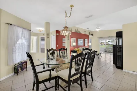 14019 Aguila Avenue Fort Pierce FL 34951