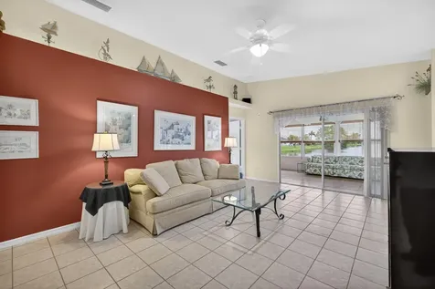 14019 Aguila Avenue Fort Pierce FL 34951