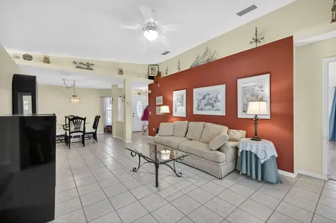 14019 Aguila Avenue Fort Pierce FL 34951