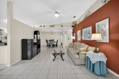 14019 Aguila Avenue Fort Pierce FL 34951