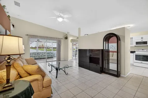 14019 Aguila Avenue Fort Pierce FL 34951