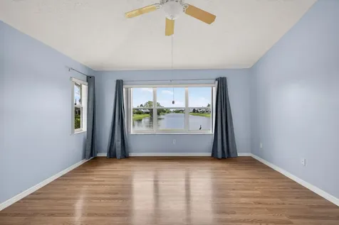 14019 Aguila Avenue Fort Pierce FL 34951