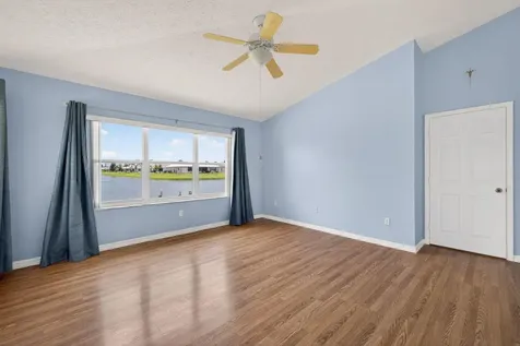 14019 Aguila Avenue Fort Pierce FL 34951