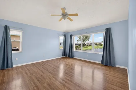 14019 Aguila Avenue Fort Pierce FL 34951