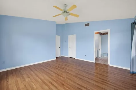 14019 Aguila Avenue Fort Pierce FL 34951