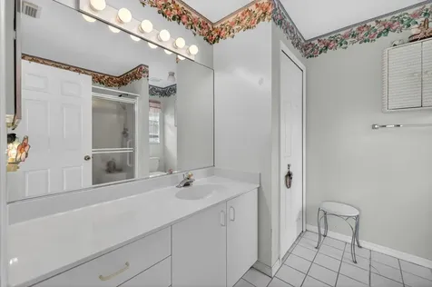 14019 Aguila Avenue Fort Pierce FL 34951