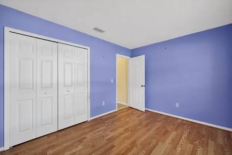 14019 Aguila Avenue Fort Pierce FL 34951
